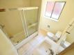 385-389 Palm Ave, Oakland   For Rent