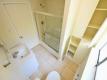 385-389 Palm Ave, Oakland   For Rent