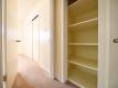 385-389 Palm Ave, Oakland   For Rent