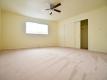 385-389 Palm Ave, Oakland   For Rent