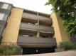 2310 Piedmont Ave, Berkeley   For Rent