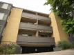 2310 Piedmont Ave, Berkeley   For Rent