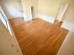 411 E.17th St., Oakland    For Rent