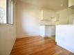 411 E.17th St., Oakland    For Rent