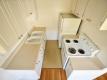 411 E.17th St., Oakland    For Rent