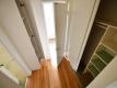 411 E.17th St., Oakland    For Rent