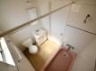411 E.17th St., Oakland    For Rent