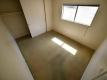 411 E.17th St., Oakland    For Rent