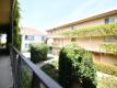 411 E.17th St., Oakland    For Rent