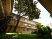 411 E.17th St., Oakland    For Rent