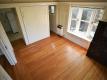 530-536 41st St., Oakland   For Rent