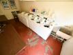 411 E.17th St., Oakland    For Rent