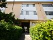 411 E.17th St., Oakland    For Rent