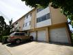 411 E.17th St., Oakland    For Rent