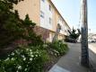 411 E.17th St., Oakland    For Rent