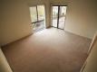 220 Perkins St., Oakland   For Rent