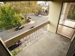 220 Perkins St., Oakland   For Rent