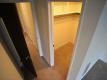 220 Perkins St., Oakland   For Rent