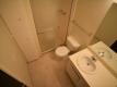 220 Perkins St., Oakland   For Rent