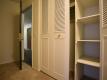 220 Perkins St., Oakland   For Rent