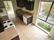 220 Perkins St., Oakland   For Rent