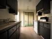 220 Perkins St., Oakland   For Rent