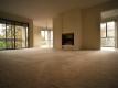 220 Perkins St., Oakland   For Rent