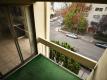 220 Perkins St., Oakland   For Rent
