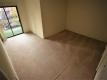 220 Perkins St., Oakland   For Rent