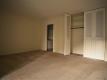 220 Perkins St., Oakland   For Rent