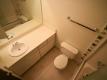 220 Perkins St., Oakland   For Rent
