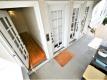 747 Warfield Ave., Oakland   For Rent