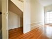 747 Warfield Ave., Oakland   For Rent