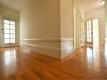 747 Warfield Ave., Oakland   For Rent