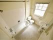 747 Warfield Ave., Oakland   For Rent