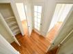 747 Warfield Ave., Oakland   For Rent