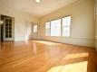 747 Warfield Ave., Oakland   For Rent