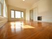747 Warfield Ave., Oakland   For Rent