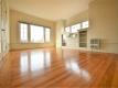 747 Warfield Ave., Oakland   For Rent