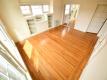 747 Warfield Ave., Oakland   For Rent