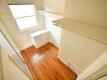 747 Warfield Ave., Oakland   For Rent