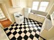747 Warfield Ave., Oakland   For Rent