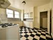 747 Warfield Ave., Oakland   For Rent