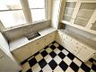 747 Warfield Ave., Oakland   For Rent