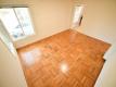 2301-2309 8th St, Berkeley   For Rent