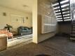 264 Lee St., Oakland   For Rent