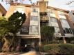 264 Lee St., Oakland   For Rent