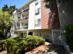 2725 Haste St., Berkeley   For Rent