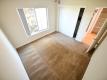 1738 4th Ave., Oakland   For Rent