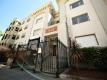 1438 Madison Street, Oakland   For Rent